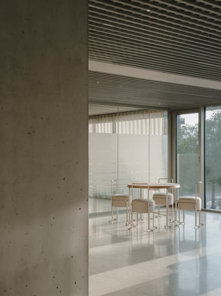 Raiffeisen Bank Colline del Ceresio